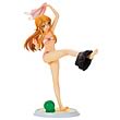 Oreimo Kirino Kosaka Swimsuit Version Statue